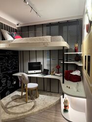 Norwood Grand (D25), Apartment #449686781